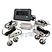 load cell